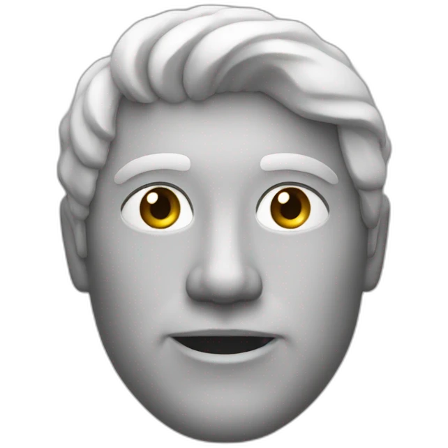https//emojis.alexandru.so/ emoji