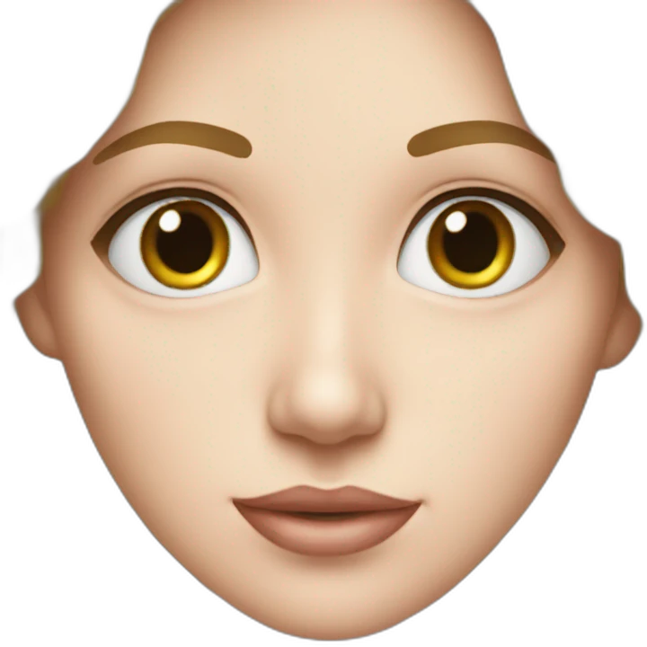 gpt emoji