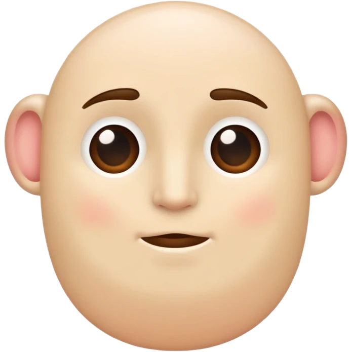 Sfw small penis  emoji