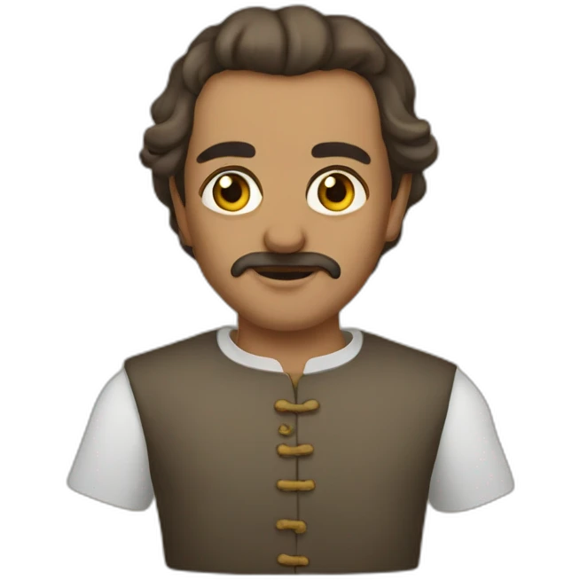 malabar emoji