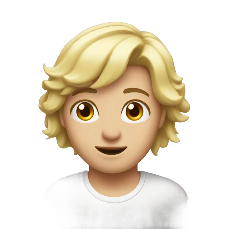 Cœur  emoji
