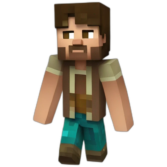 Minecraft  emoji