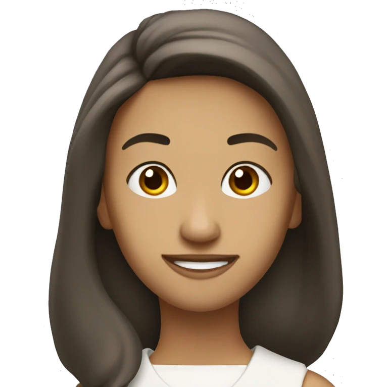 Lílis emoji