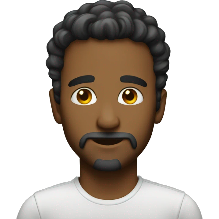 s emoji