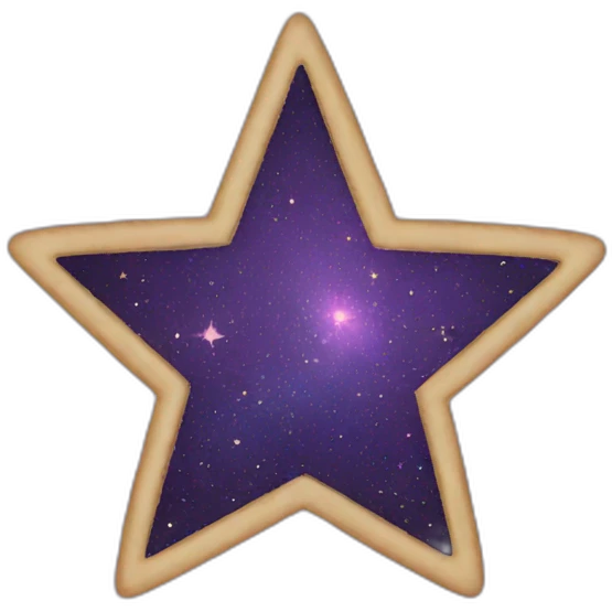 star emoji
