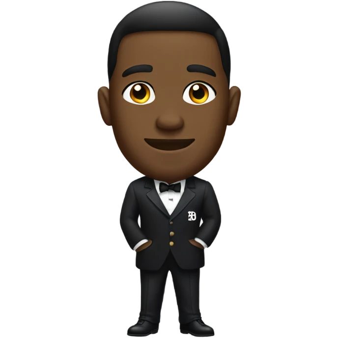 Butler wearing 88 jersey  emoji