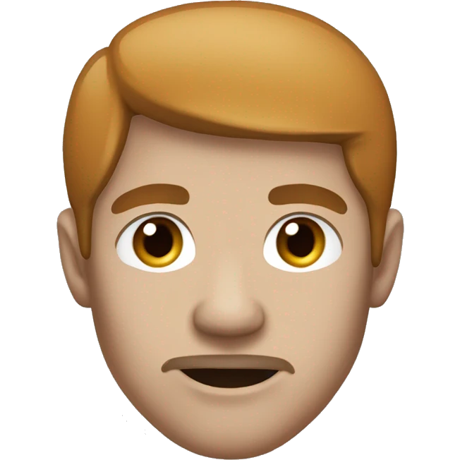 Boxer 🥊, White skin emoji