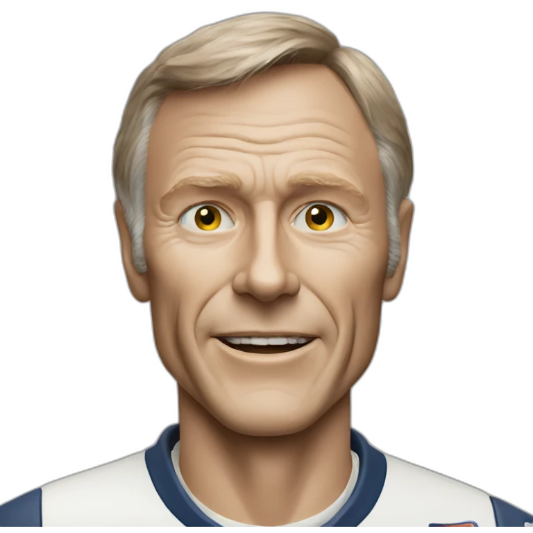 dan gurney emoji