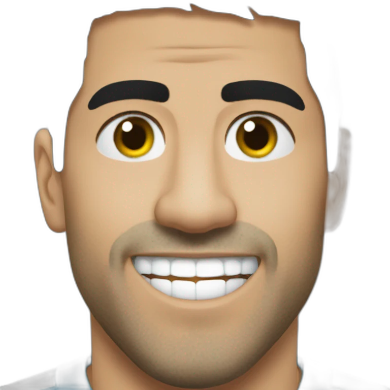luis suarez emoji