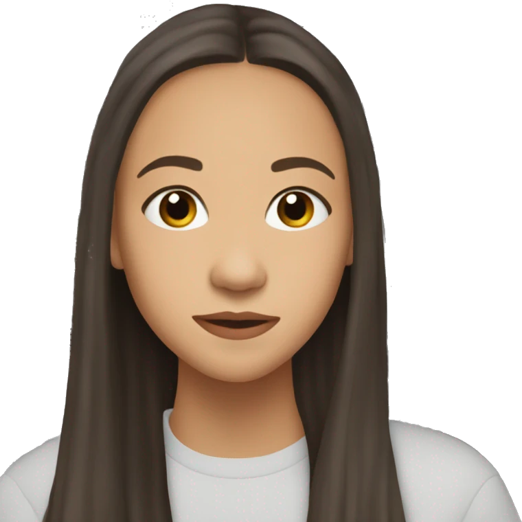 olivia rodrigo emoji