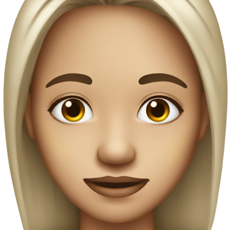 hyperpigmentation  emoji