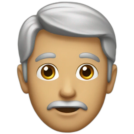 Un Hautbois emoji