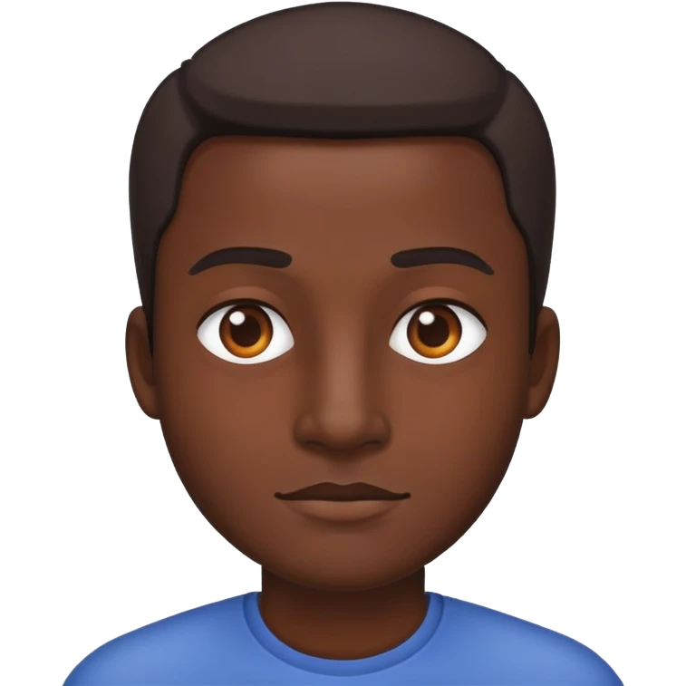 Gyokeres  emoji