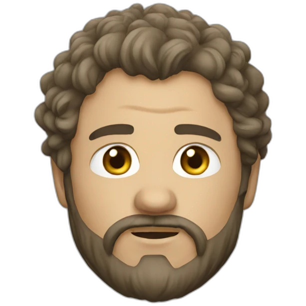 game of thrones emoji