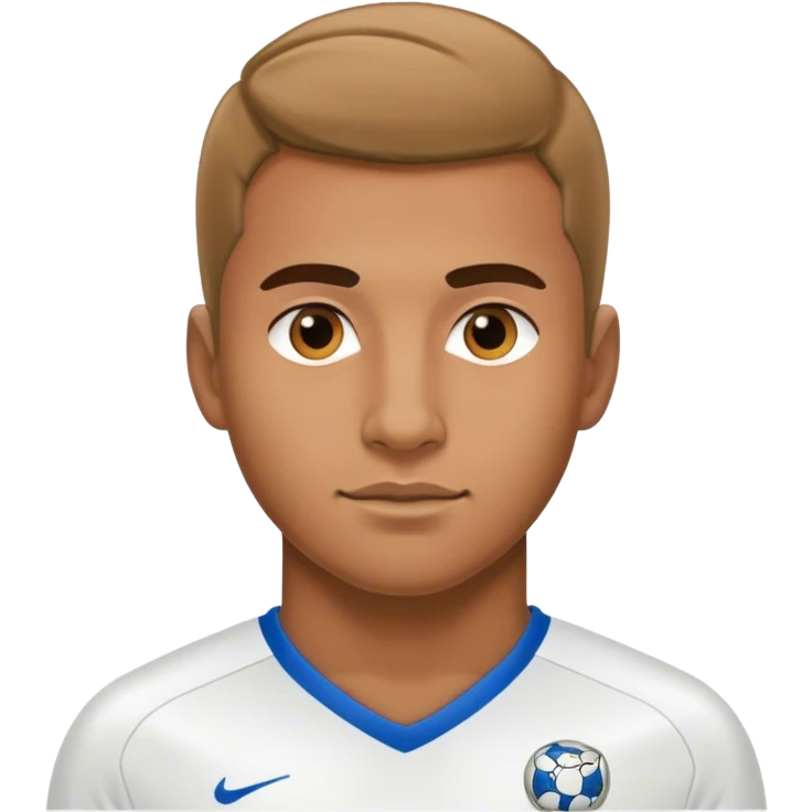 İcardi emoji