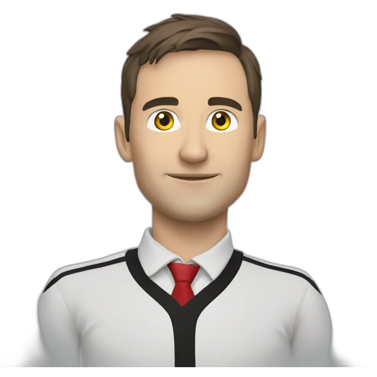 fc rouen emoji
