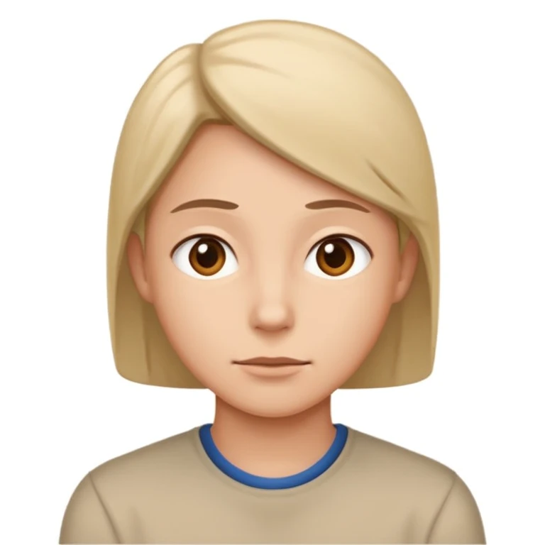 🤩😒 emoji