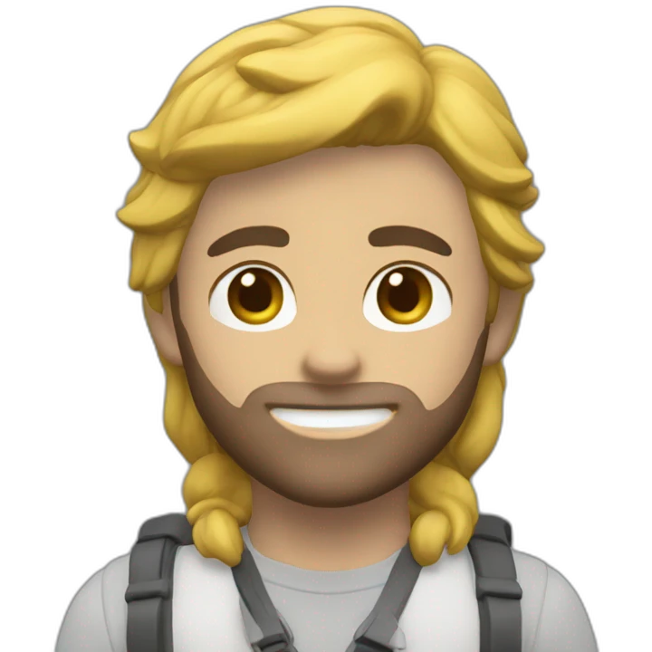 figma emoji