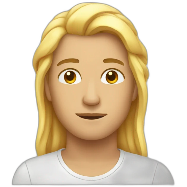 Google could you download sleep emoji