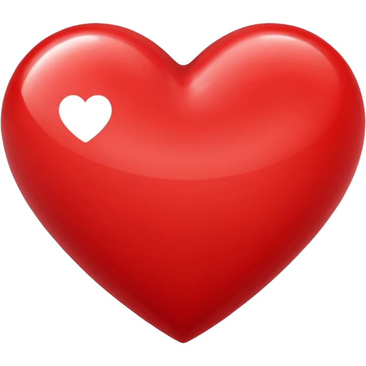 😍❤️ emoji