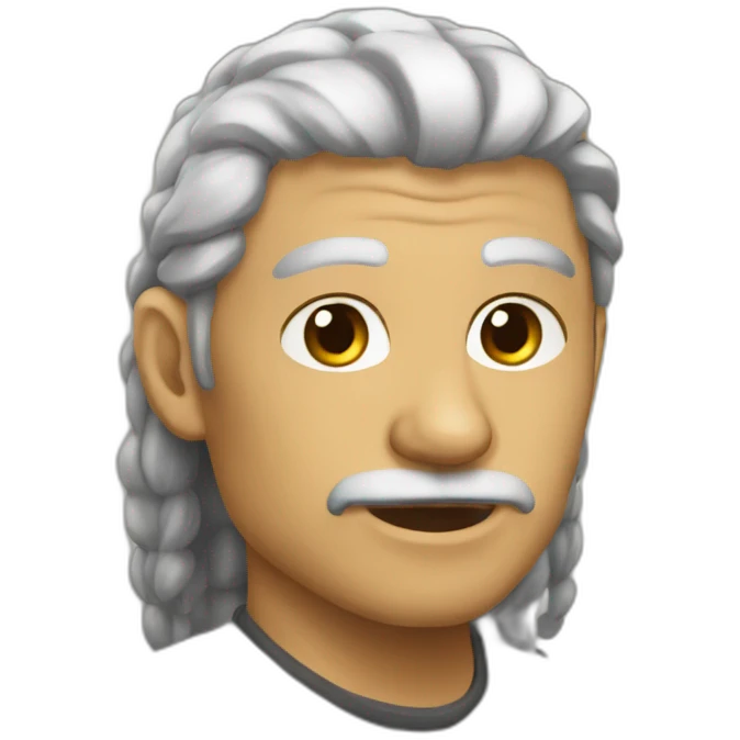 ivolga emoji