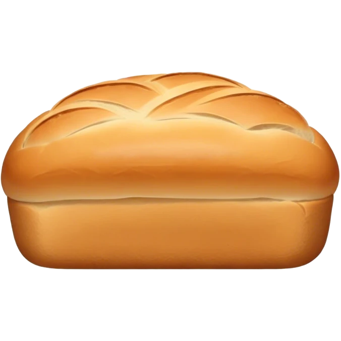 mother bread emoji