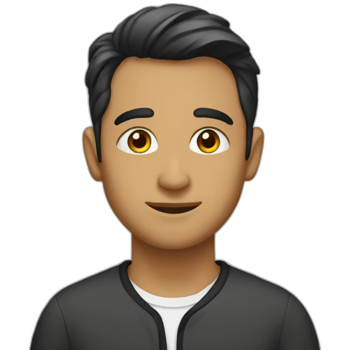 Bekarys nurtaza emoji