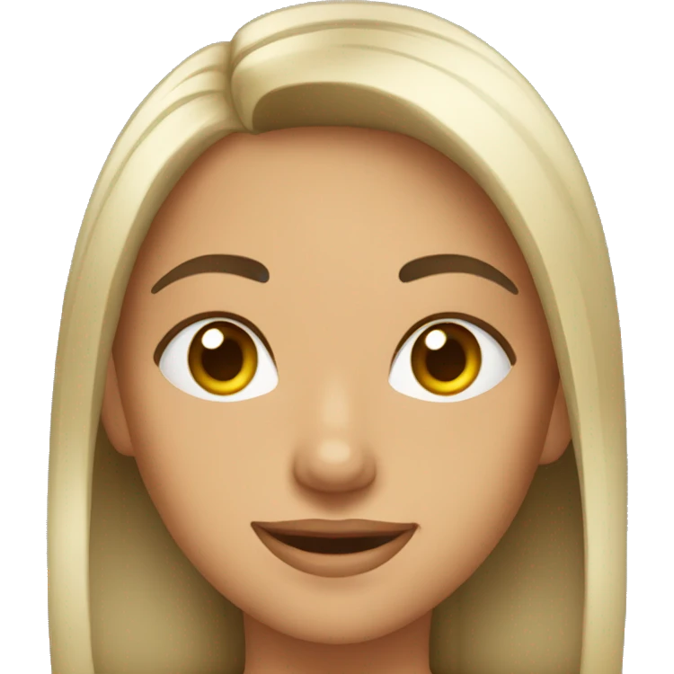 cara arrugada emoji