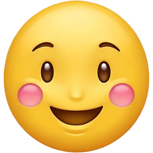 funny emoji emoji