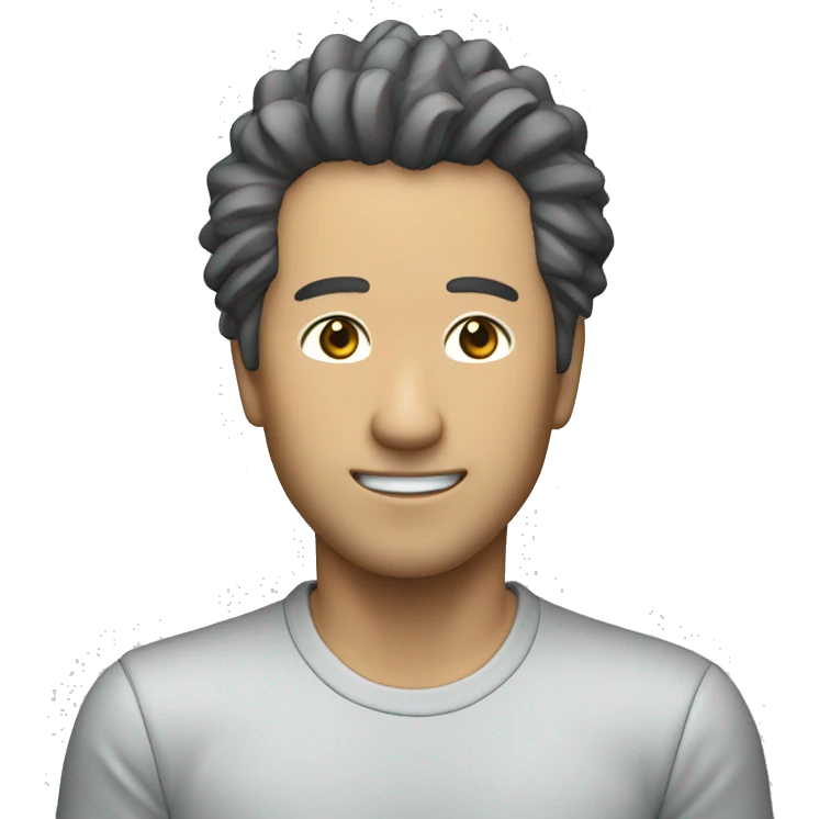 Joe yabuki emoji