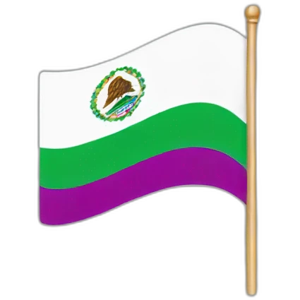 flag emoji