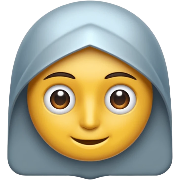 Mavi tik yaparmısın emoji