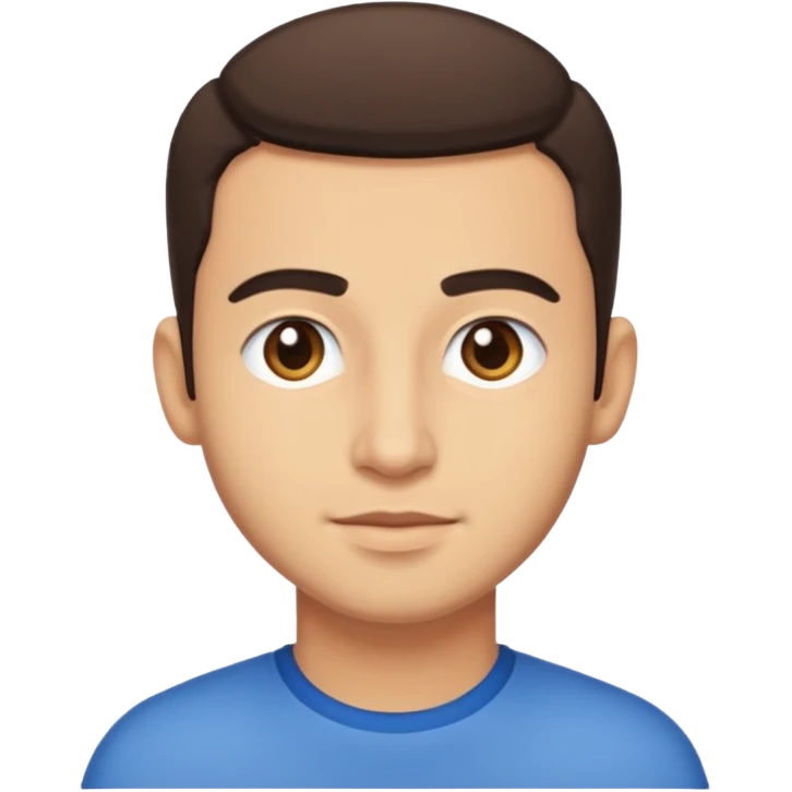 Enes batur emoji