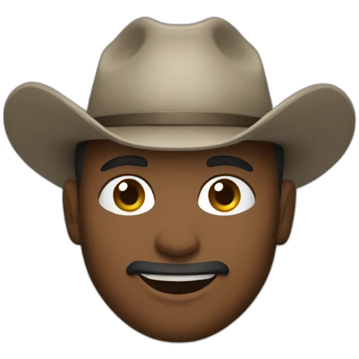 Farmácia emoji