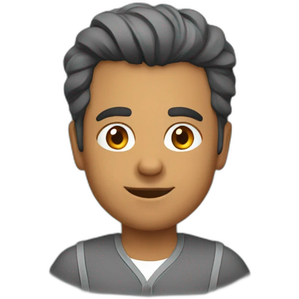 Bangalore emoji