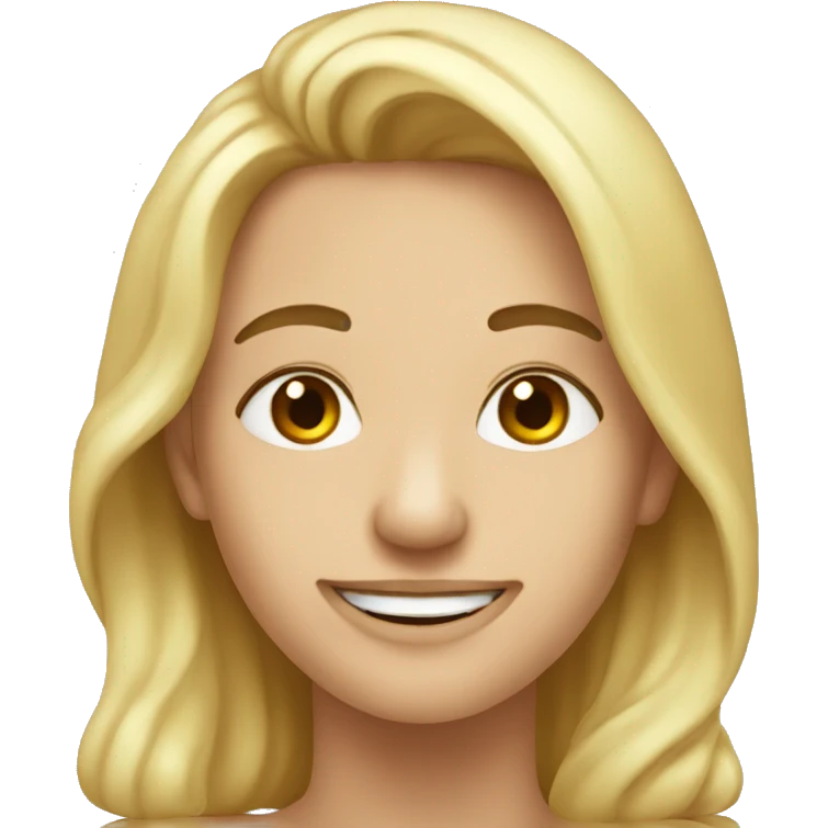 Сердце  emoji