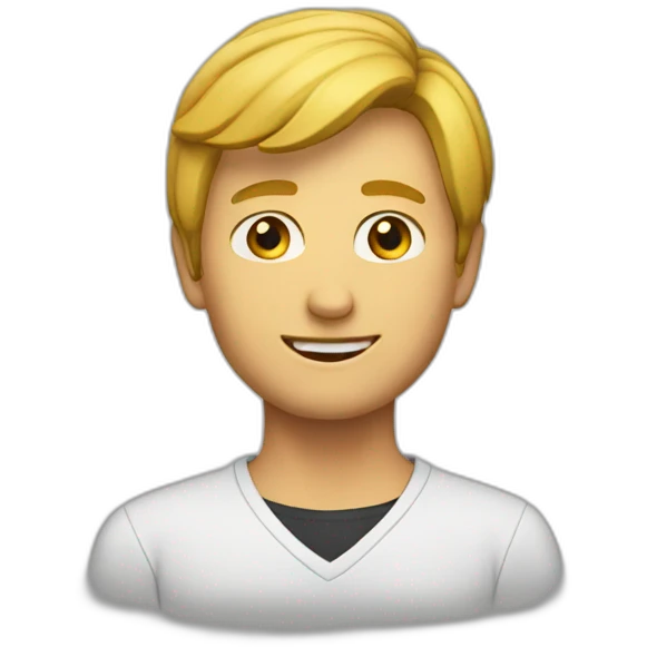 Oncl3pick emoji