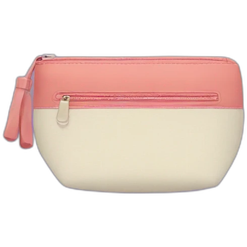 cosmetic bag emoji