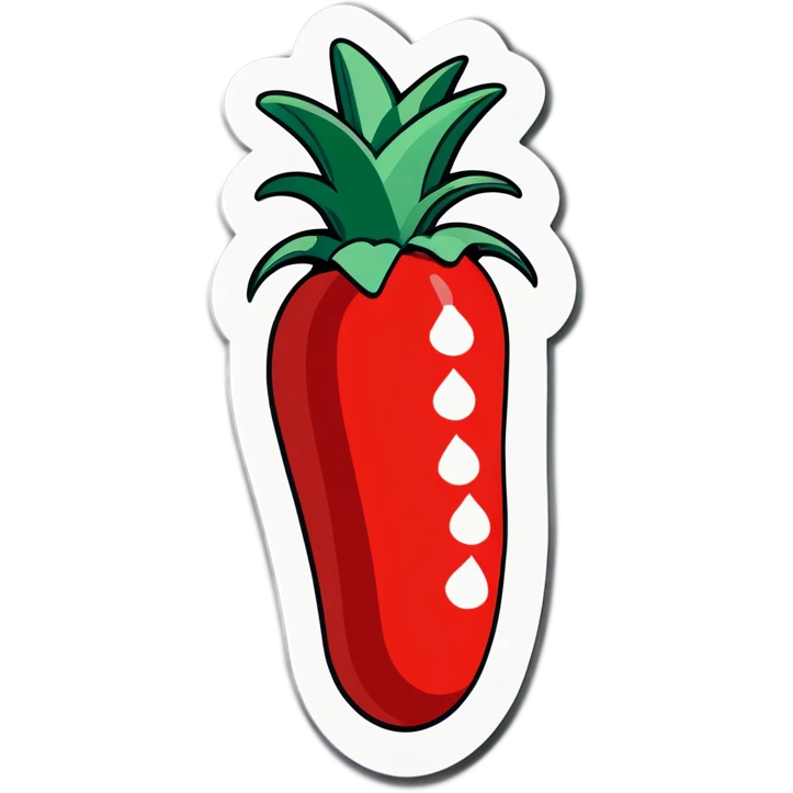Penesoto emoji