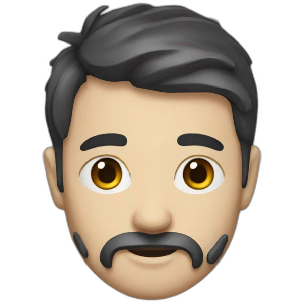 PHOS Creative emoji