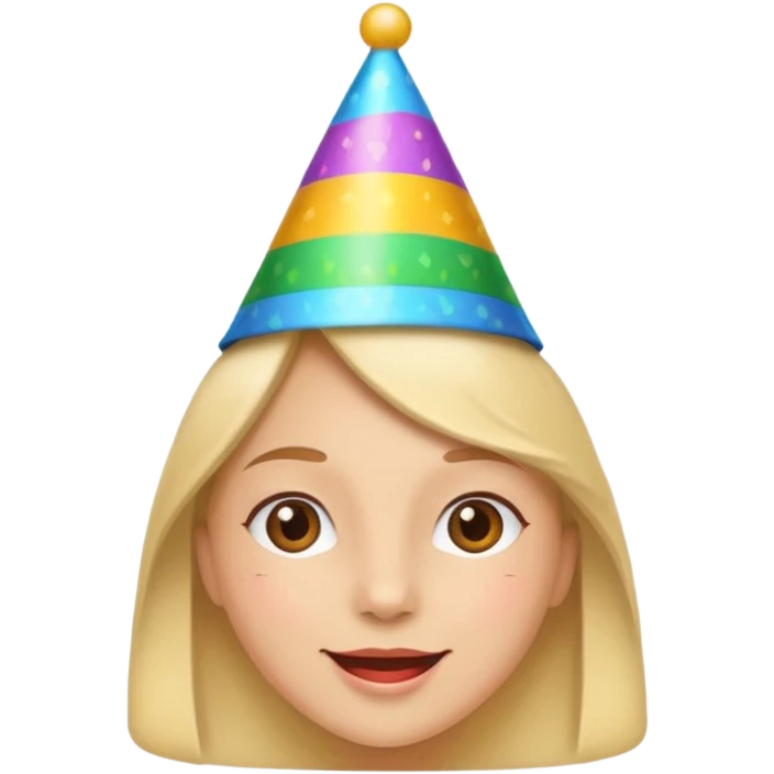 Take a holiday emoji