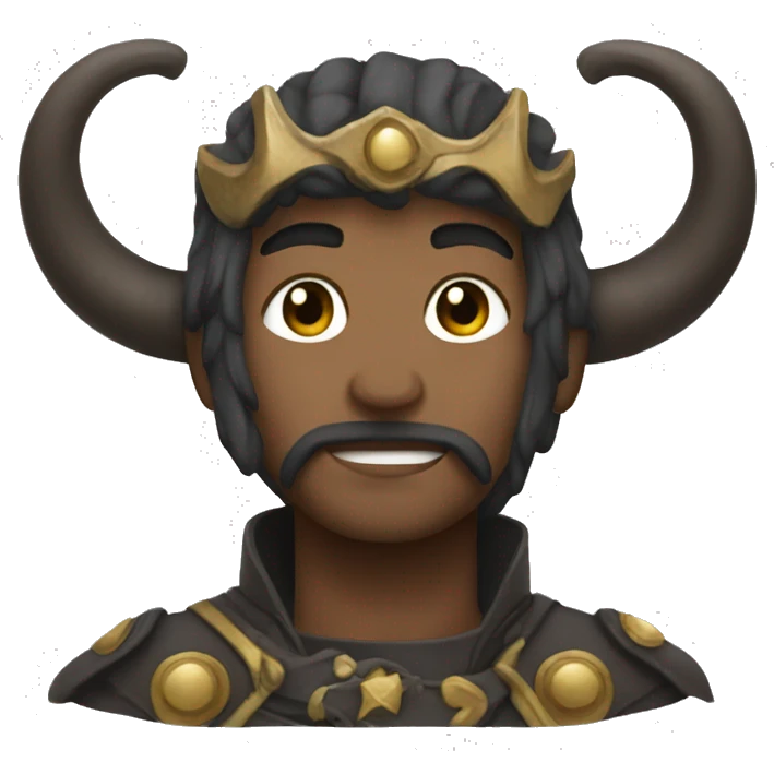 sagitarius emoji