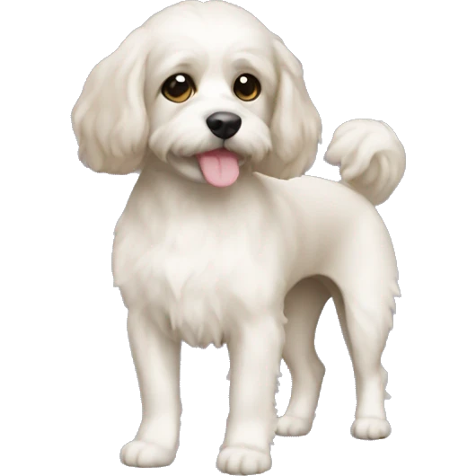 cavashon full body emoji