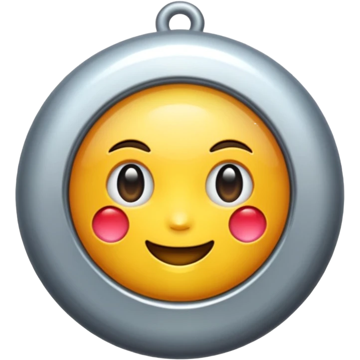 This emoji 💯 but change it to be 2019 instead of 100 emoji