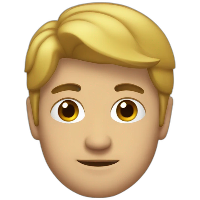 Marcos witt emoji