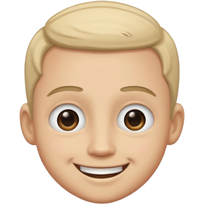 the boi meme emoji