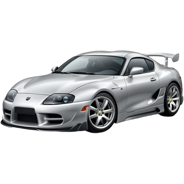 supra mk4 emoji