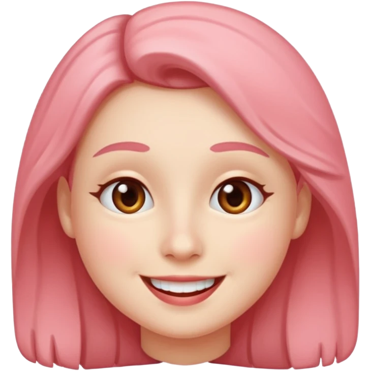 risada emoji