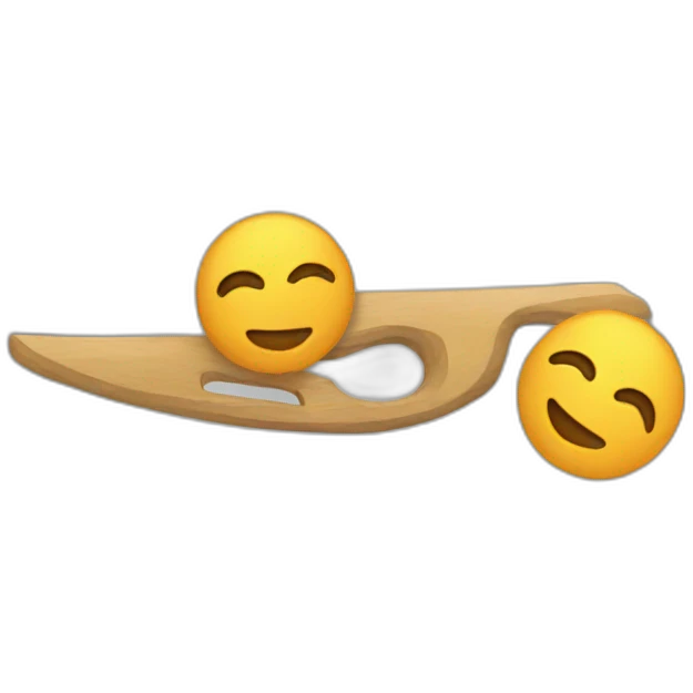 667 emoji