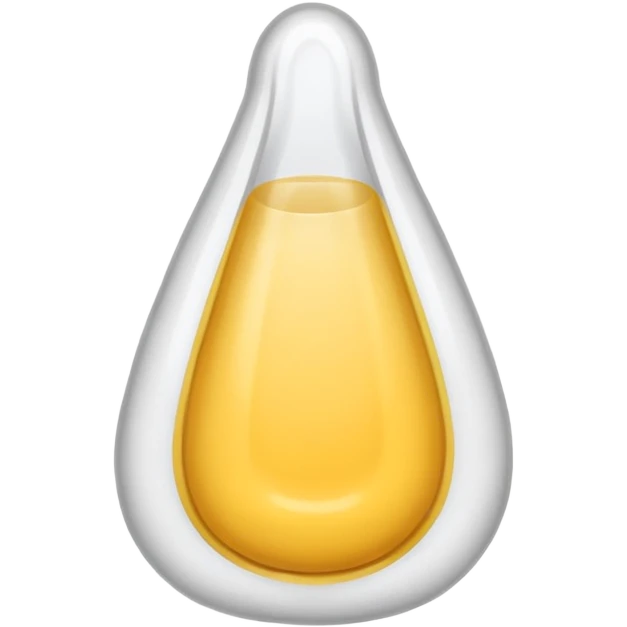 condom emoji